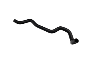 Water hose. Porsche 996 C2 / C4 3.4ltr Manual Gearbox - 99610622265, 99610622266, 99610622257, 99610622256, 99610622252, 99610622254, 99610622255
