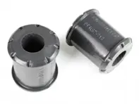 Rear Anti Roll Bar Bush. Porsche 928 1978-1995 Powerflex Heritage Collection - PFR57-713-21, PFR5771321, PFR57-713-22, PFR5771322, 92833375426, 92833375431