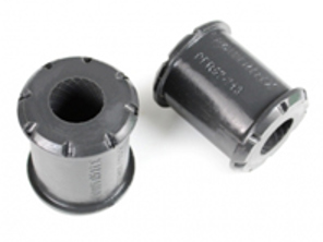 Rear Anti Roll Bar Bush. Porsche 928 1978-1995 Powerflex Heritage Collection - PFR57-713-21, PFR5771321, PFR57-713-22, PFR5771322, 92833375426, 92833375431