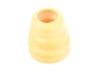 Schokbreker aanslag vooraan. Porsche 981 / 991 / 982 - 99134330103