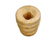 前减震器缓冲块。适用于保时捷 981 / 991 / 982 - 99134330103