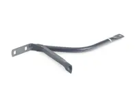 Tubo di supporto paraurti posteriore. Porsche 964 C2 / C4 / RS