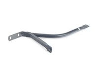 Rear bumper support tube. Porsche 964 C2 / C4 / RS