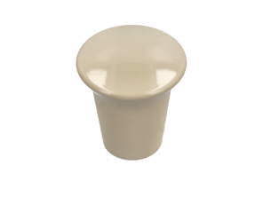 Knob for Seat Recliner. Porsche 356 All - 64452171500