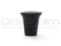 Bouton pour siège inclinable. Porsche 356 Tous - 64452171500