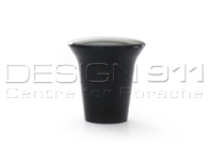 Perilla para asiento reclinable. Porsche 356 Todos - 64452171500