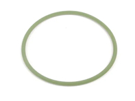 Motoroliefilterhuis O-ring. Porsche 958 Cayenne / Macan / Panamera - 94610732275