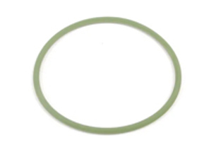 O-Ring alloggiamento filtro olio motore. Porsche 958 Caienna / Macan / Panamera - 94610732275