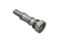 Steuerkettenversteller. Porsche 987 / 987C / 997 - 99610518601, 99610518602, 99610517958, 99610517957, 99610517955, 99610517954, 99610518600