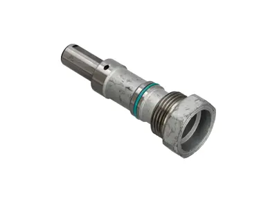 Ajustador de cadena de distribución. Porsche 987/987C/997 - 99610518601, 99610518602, 99610517958, 99610517957, 99610517955, 99610517954, 99610518600