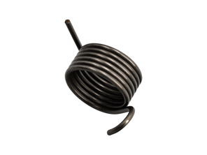 制动踏板回位弹簧。保时捷 911 74-89 左舵车 - 91142353103, 91142353102 - URO-012075