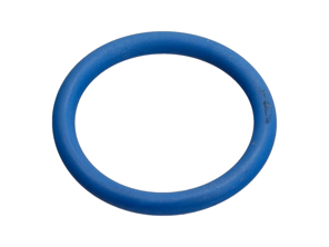 O-ring voor rembekrachtigervacuümpomp. Porsche Boxster / Cayman / 997.2 / 991 - 99970150440, 240.670