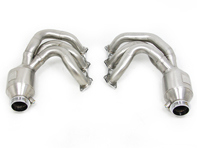 Headers met 300 Cell Race Cats Porsche 991 GT3 - DesignTek - 9A111302190, 9A1113021CX, 9A111302191, 9A1113021AX, 9A111302290, 9A1113022CX, 9A111302291, 9A1113022AX