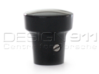 Bouton pour la fenêtre pop out Quarter. Porsche 356 Tous / 911/912 - 64455282003, 1685250300