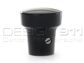 弹出式四分之一窗旋钮。保时捷 356 全部 / 911/912 - 64455282003, 1685250300