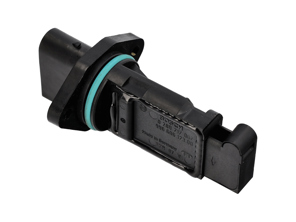 Air Mass/Flow Sensors. Porsche 996 >>2001 / Boxster all NON E-Accelerator cars - 99660612300, 0280217007
