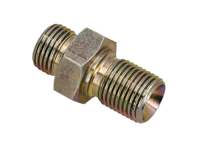 Adapter For Fuel Line, M16x1.5. Porsche 964 Carrera 2 / 4 / RS 1989-93 - 99913602702