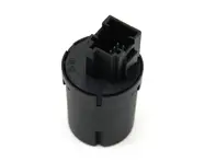 Tippschalter für Heckscheibenheizung. Porsche 993 95 >> Coupé - 99361314900