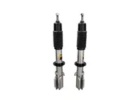 ENSEMBLE D'Amortisseurs AVANT OE Match Sport pour Porsche 964 - 35-052777, 35-052784, 96534304105, 96534304205, 96434304103, 96434304203, 8745-1250L, 8745-1250R, 96434304102, 96434304202, 96434304104, 96434304204, 96534304100, 96534304200, 96534304202, 96534304102, 96534304106, 96534304206 - 96747, 96748