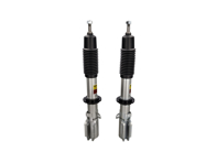 适用于保时捷 964 的 OE Match Sport 前减震器套件 - 35-052777, 35-052784, 96534304105, 96534304205, 96434304103, 96434304203, 8745-1250L, 8745-1250R, 96434304102, 96434304202, 96434304104, 96434304204, 96534304100, 96534304200, 96534304202, 96534304102, 96534304106, 96534304206 - 96747, 96748