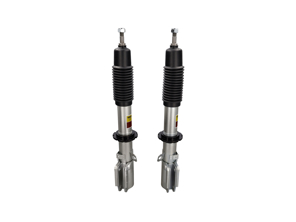 ENSEMBLE D'Amortisseurs AVANT OE Match Sport pour Porsche 964 - 35-052777, 35-052784, 96534304105, 96534304205, 96434304103, 96434304203, 8745-1250L, 8745-1250R, 96434304102, 96434304202, 96434304104, 96434304204, 96534304100, 96534304200, 96534304202, 96534304102, 96534304106, 96534304206 - 96747, 96748