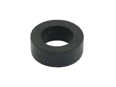 燃油喷射器内衬套。保时捷 914-4 / 928 - 311133261A