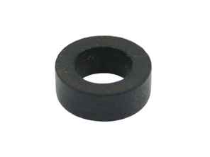 Innere Buchse für Einspritzdüse. Porsche 914-4 / 928 - 311133261A - PEVDI