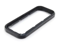 Guarnizione carter. Porsche 996 / 997 / 986 Boxster / 987 Boxster / 987C Cayman - 99610136350, 185.270