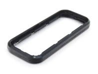 Joint de carter. Porsche 996 / 997 / 986 Boxster / 987 Boxster / 987C Cayman - 99610136350, 185.270