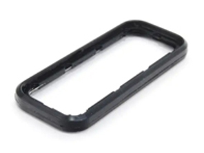 Kurbelgehäusedichtung. Porsche 996 / 997 / 986 Boxster / 987 Boxster / 987C Cayman - 99610136350, 185.270