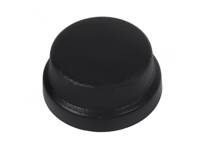 Kappe für Wischerarm. Porsche 981 / 718 Boxster / Cayman / 991 - 99162830500