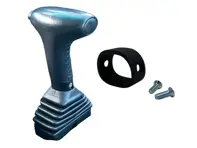 Versnellingspook reparatieset. Porsche 928 - 928426075018YR, 9284260750130B, 928426075014RB, 928426075017LD, 928426075016JD, 928426075015JX, 92842617401, 92842627501