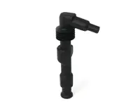 Spark plug connector. Porsche 993 - 99360231300