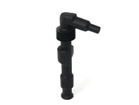 Bougie connector. Porsche 993 - 99360231300