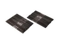 发动机头螺栓 保时捷 911 / 964 / 993 1965-98 EPS - 99310117051, 99310117053, 99310117054