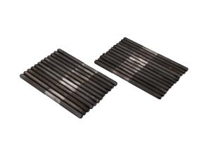 发动机头螺栓 保时捷 911 / 964 / 993 1965-98 EPS - 99310117051, 99310117053, 99310117054