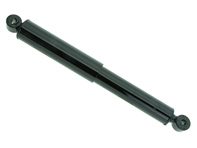 LHD Steering damper for Porsche 356 A / B /C - 76-1099, 69534750100A, PCG34750100 - KD 761099