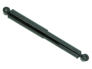 Amortiguador de dirección LHD para Porsche 356 A / B /C - 76-1099, 69534750100A, PCG34750100 - KD 761099