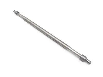 Push rod cam follower. Porsche 356 / 912 - 61610502803, 61610502802