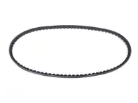 Cinghia dell'alternatore. Porsche 912/356 - 99919200650, 0950362, 520100825 - 1218000400