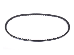 交流发电机皮带。保时捷 912 / 356 - 99919200650, 0950362, 520100825 - 1218000400