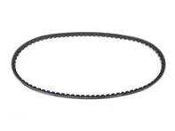 Cinghia dell'alternatore. Porsche 912/356