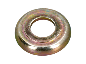 Spannkappe des Generatorlüfters. Porsche 911 1982-89 - 91160342801 - URO-012727