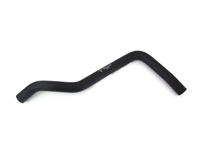 Tubo di sfiato del serbatoio dell'olio alla scatola dell'aria. Porsche 964Turbo - 93020714502