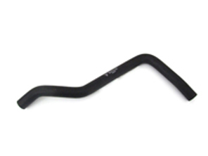Oil tank breather hose to air box. Porsche 964 Turbo - 93020714502
