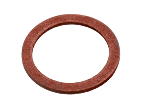 密封圈 - A22x29 - 用于风扇温度开关。保时捷 944 / 968