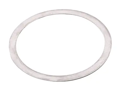 Cylinder Head Gasket. Porsche 911 / 964 - 93010438101