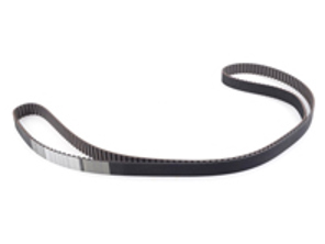 凸轮正时皮带 SQ 齿量 219。保时捷 928 1978-82 - 92810515700 - CT600