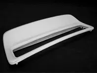 Spoiler trasero Singer Look. Porsche 964 - TK 339, TK339, TKZ34, TKZ40, TKZ40B