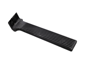 Pedale acceleratore in gomma. Porsche 911/914 - 90142301001, 90142301000 - 1672200300